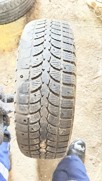 Бу диски 13 пен 14 тик