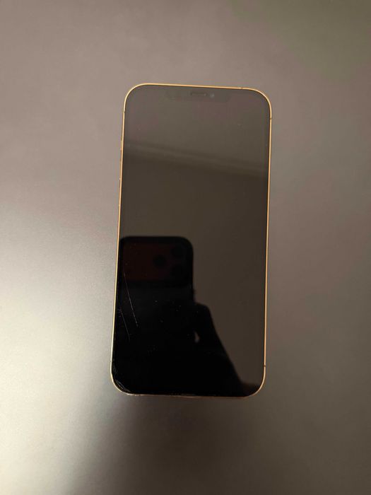 Iphone 12pro max