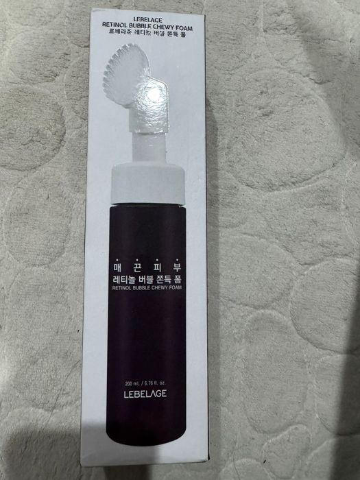 Косметика Оригинал Корея