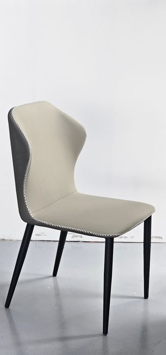 Scaune și fotolii moderne pt restaurant bistro cafenea pizzerie terasa