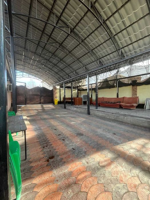 Продажа дома/недвижимость.