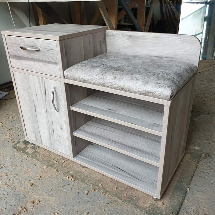 Мебель на заказ только для вас