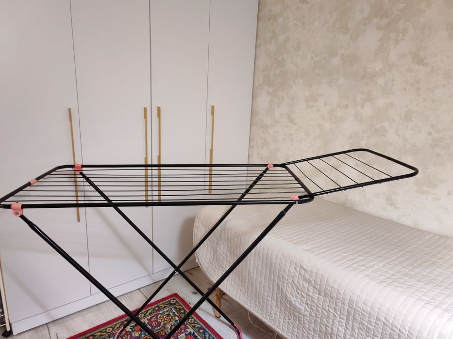 Сушилка для белья