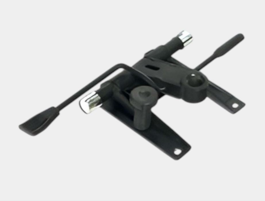 Remont qilamza kreslo