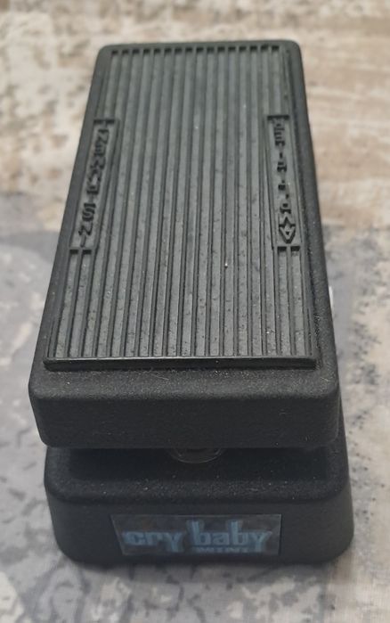 Ефекти за китара