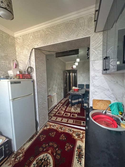 Хумоюн продажа.