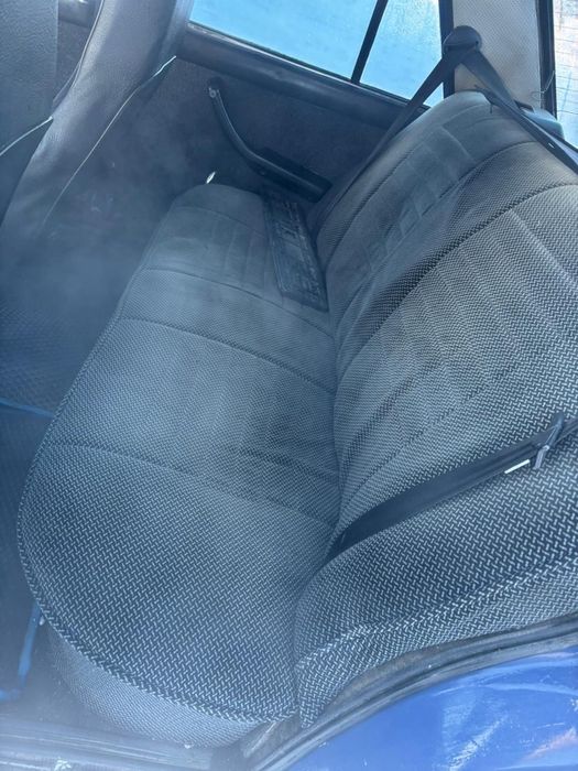 Продам заряженный Ваз 2107