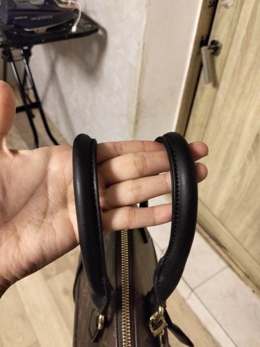 Продам сумки  новые