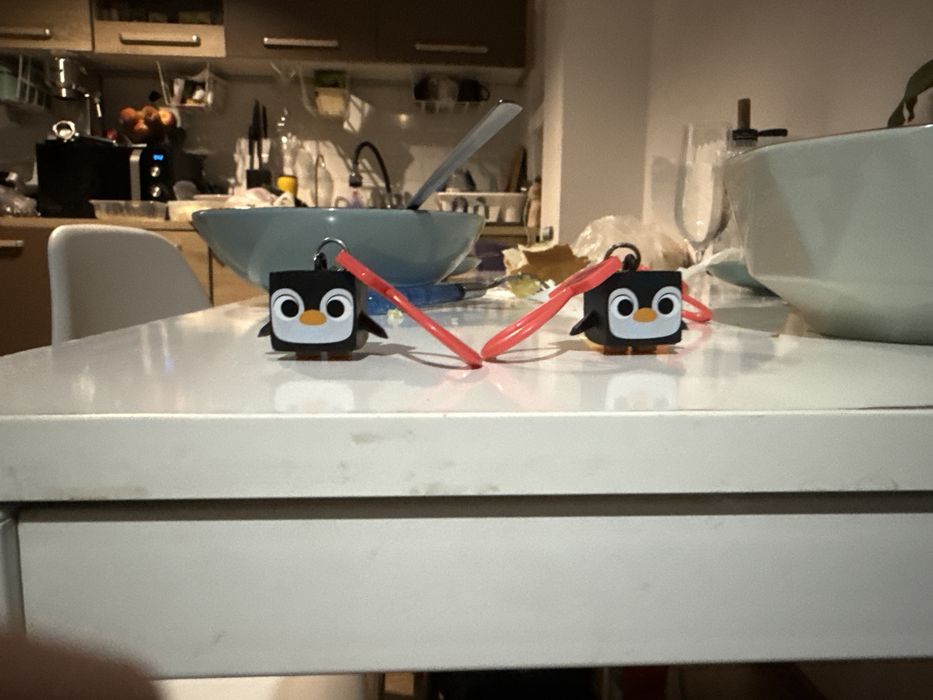 Figurine pet simulator 99