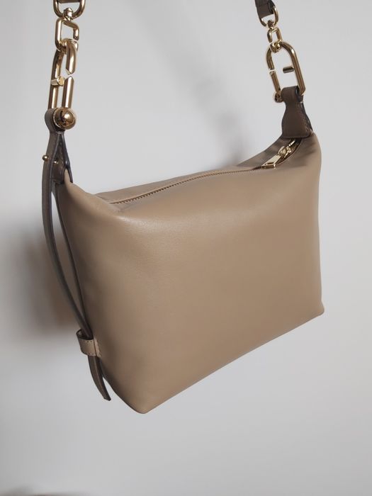 Furla beige/Фурла
