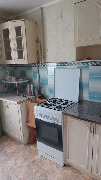 1 комн Центр,Рахмет,Мечеть,