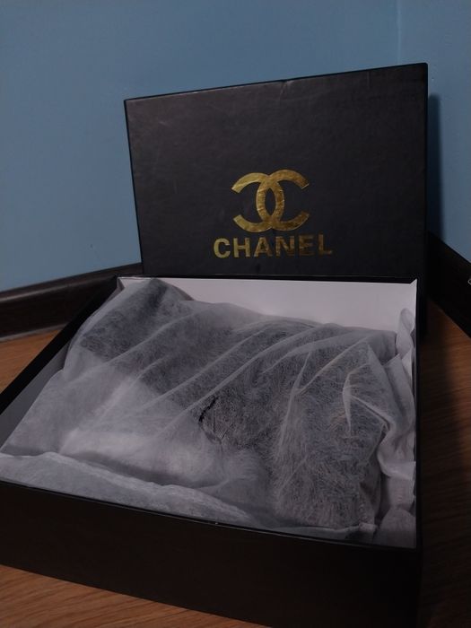 Полусапожки осень