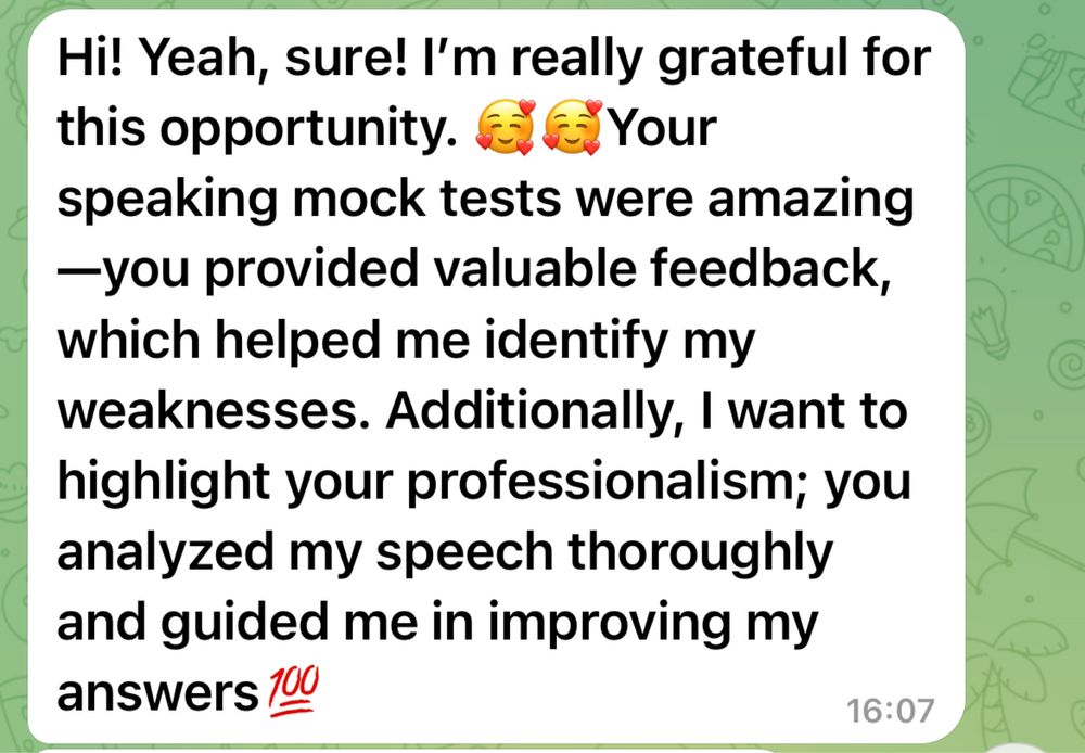 Курсы английского языка