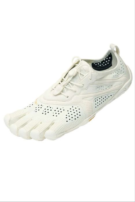 Кроссовки Vibram