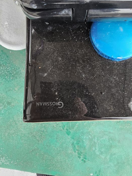 Унитаз на инсталляцию