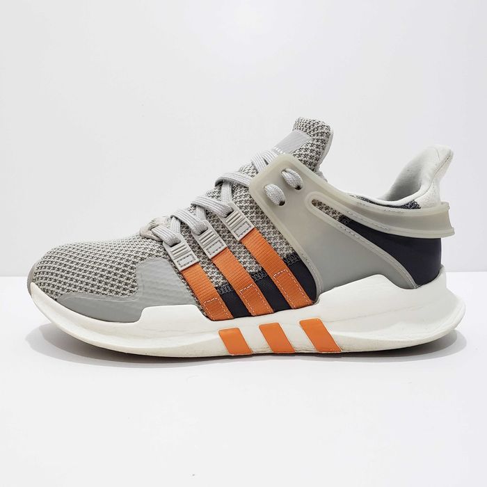 ADIDAS Ozweego Deerupt Gore-Tex EQT Support NMD Tubular 41.5-42-42.5