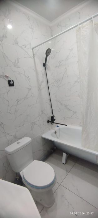 Продам Евро-2 комнатную квартиру