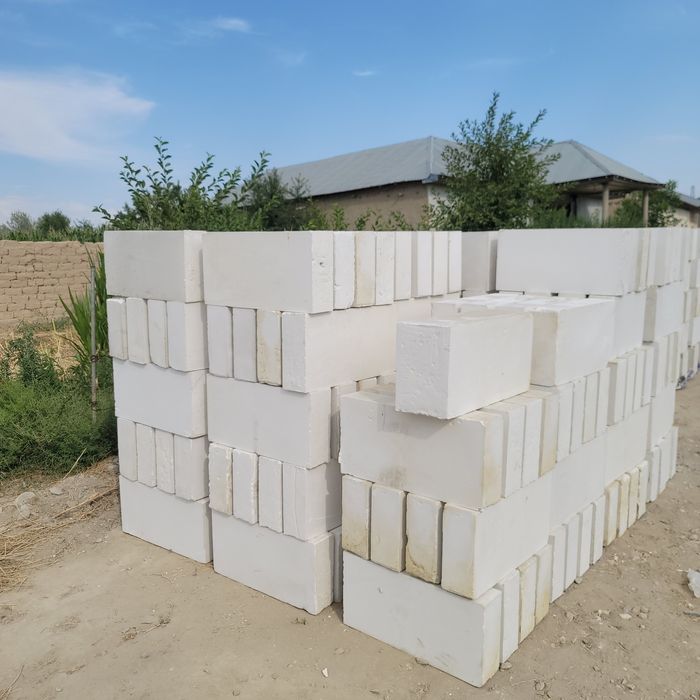 Sifatli penabloklar yetkazib beramiz va  Penashuvoq qilamiz