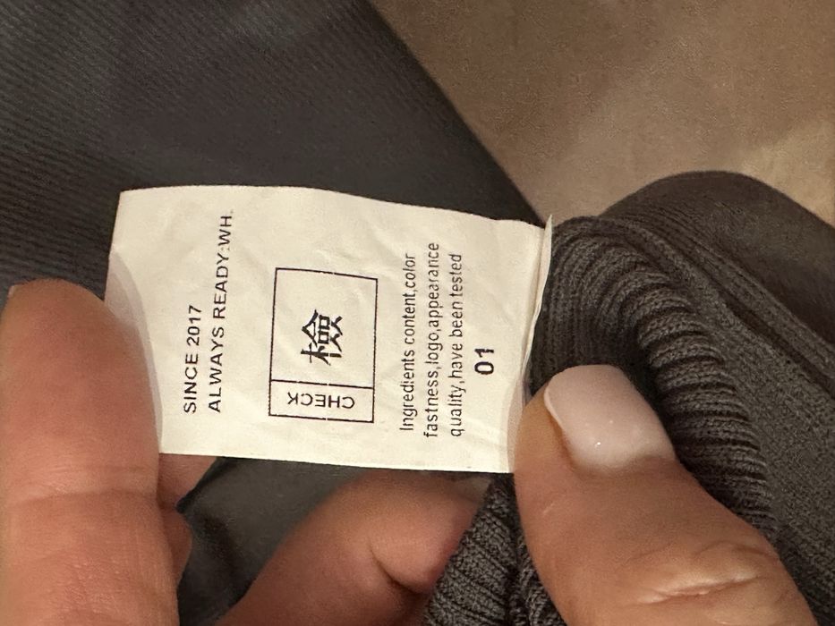 Стильное платье - лапша 48/50 размер