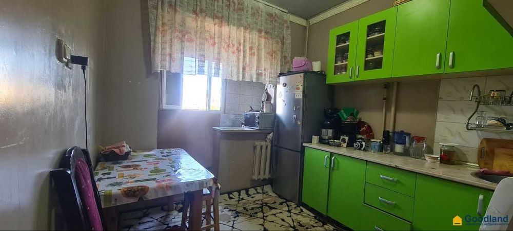 Мастер 93 й квартал 41 фото Мастер 93 й квартал 41 фото