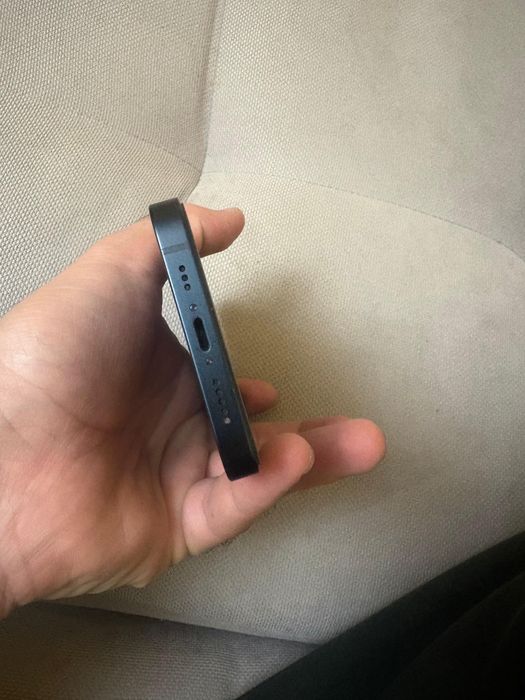 Айфон 14 /128 В Идеале. Iphone 14/128