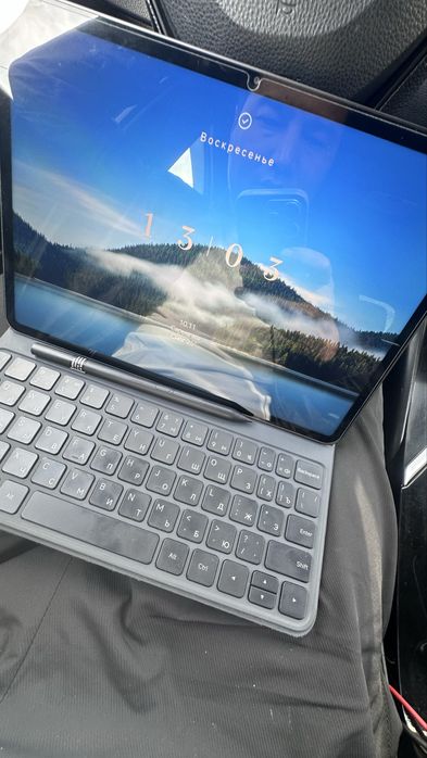 Xiaomi pad 7      .