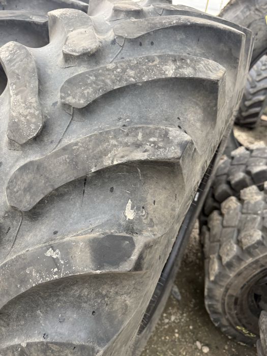 16,9r26 firestone