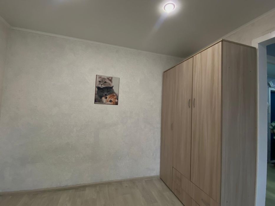 Сдам квартиру 60тыс