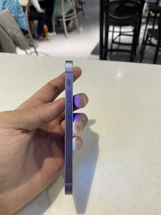 iphone 12 mini 64гб