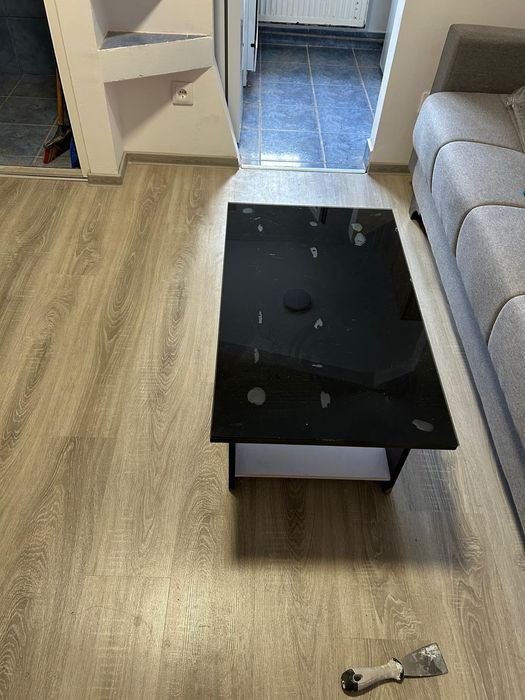 Garsonieră zona Bucovinei