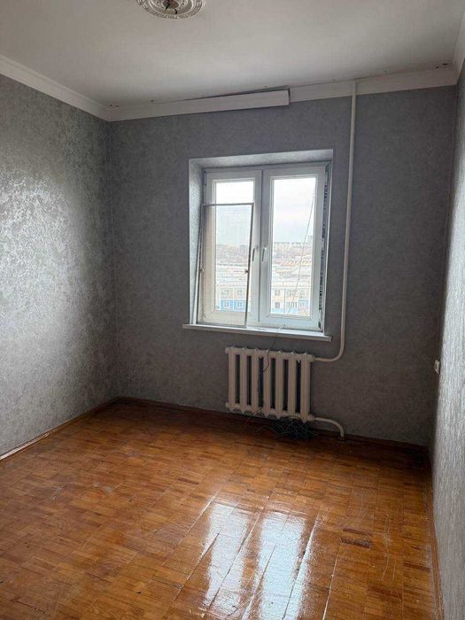 4-х комнатная квартира Башлык/Кушбеги ID: 6265