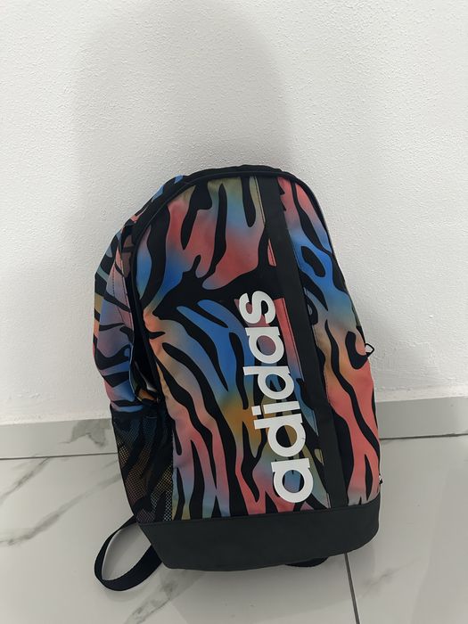 Rucsac adidas nou
