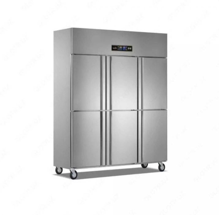 холодильник шкаф оптом нархда биринчи кулдан харид килинг! 
Доставка ш