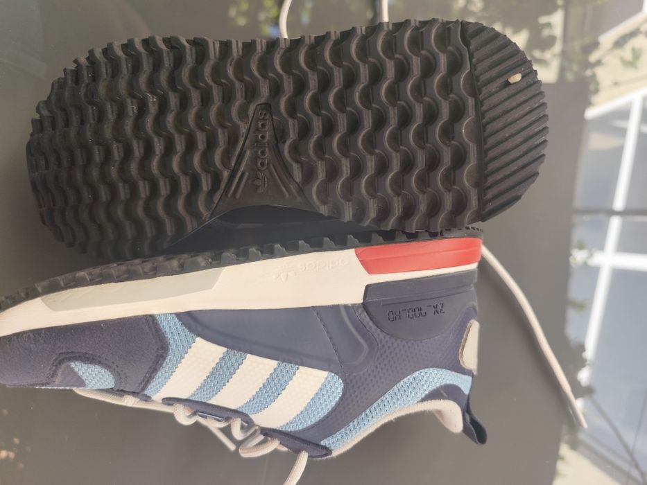 Adidași Adidas baieti