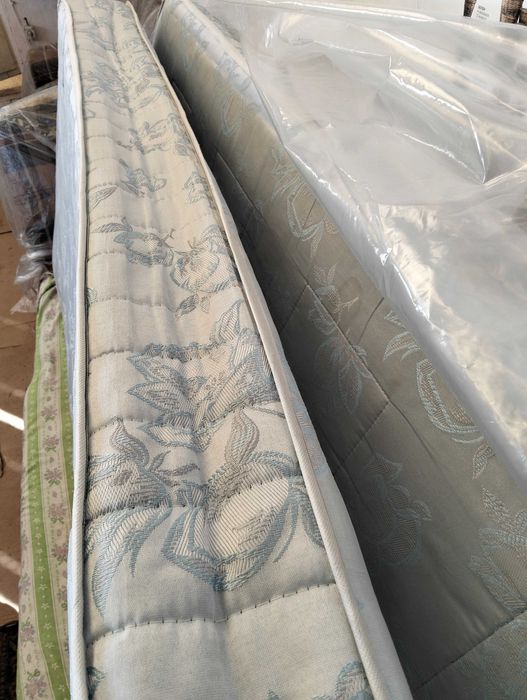 Saltea pentru dormit,2m/80cm