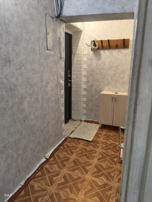 Сдам 1 ком квартиру