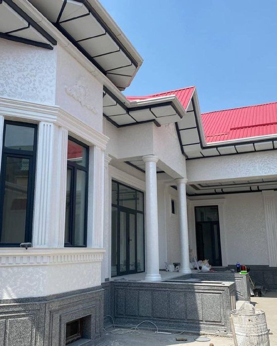 Лученто Атточенто Леонардо высоком качестве