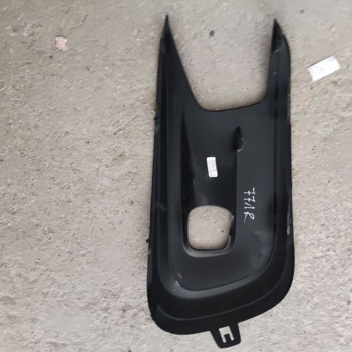 Ситроен Ц4 Пикасо и Гранд Пикасо след 2014 и Ситроен Ц5