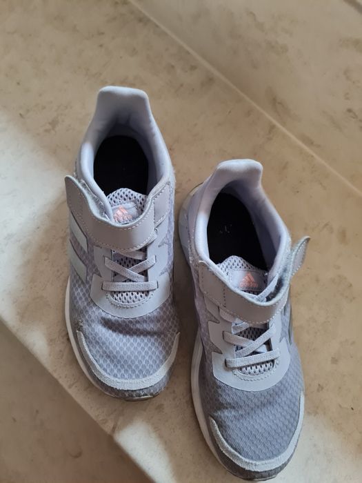 Детски маратонки Adidas