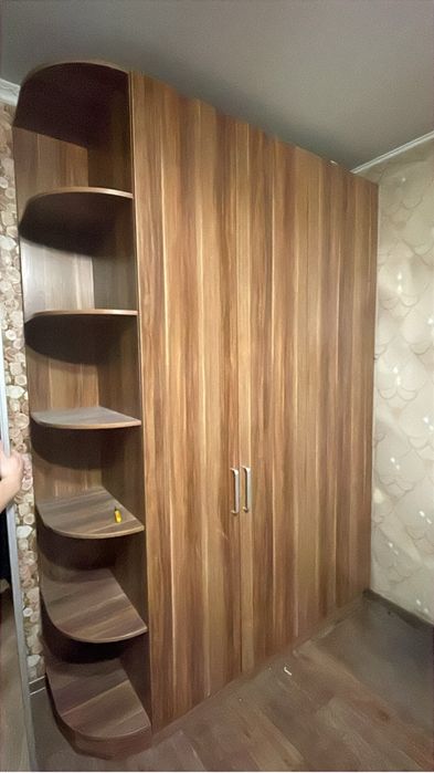 Шкаф для одеждый