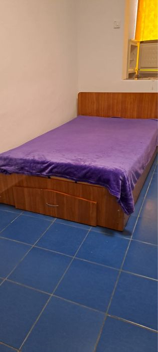 Inchiriez garsoniera