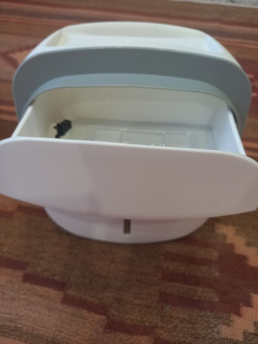 Продаю набор в уборную