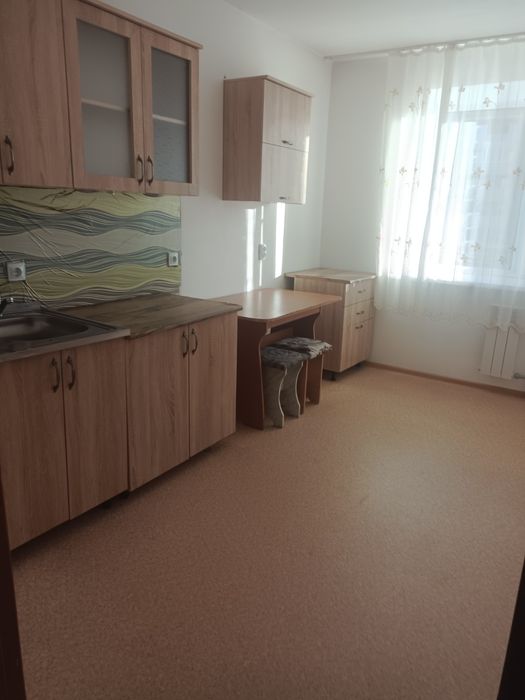 Продается 2х квартира на Карагайлы