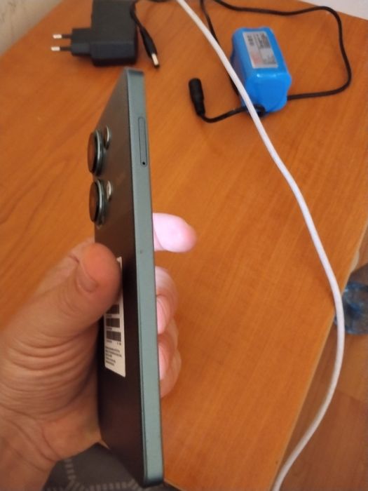 13pro Xiaomi  бартер за мултимедия