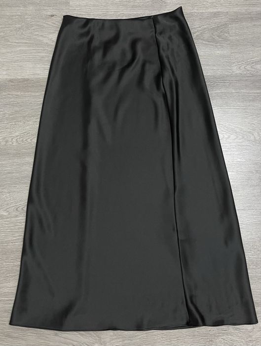 Женская одежда Zara