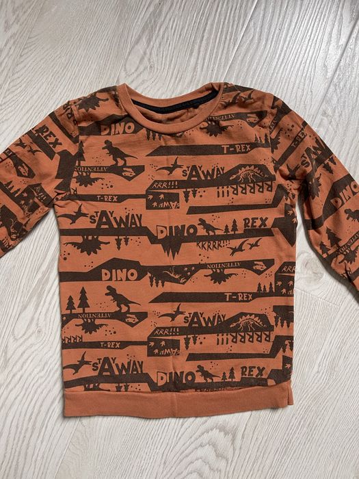 Одежда на мальчика, кофта, рубашка lc waikiki, crockid, zara