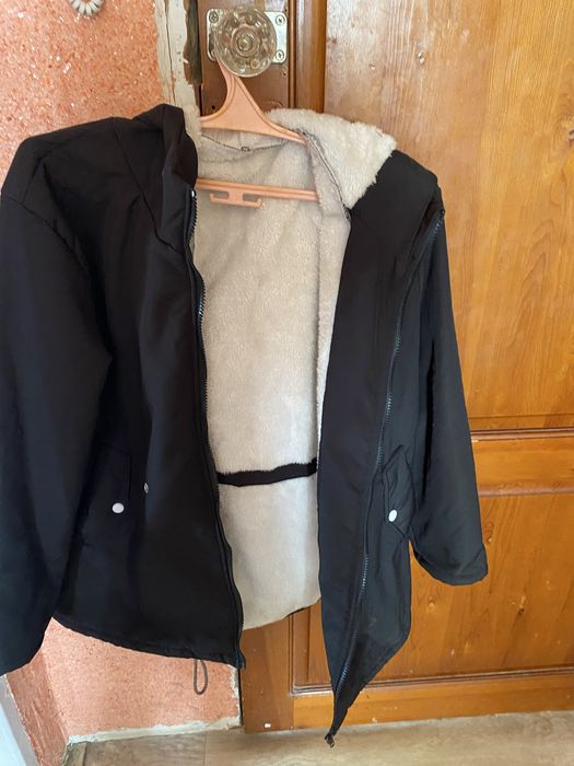 Продам кенгулятник и куртку