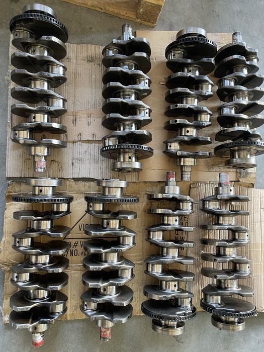 Ремонт двигатели ОПЕЛ Инсигния/INSIGNIA A20DTH