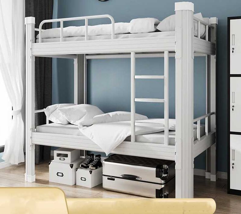 Современная двухэтажная кровать / Zamonaviy ikki qavatli karavot