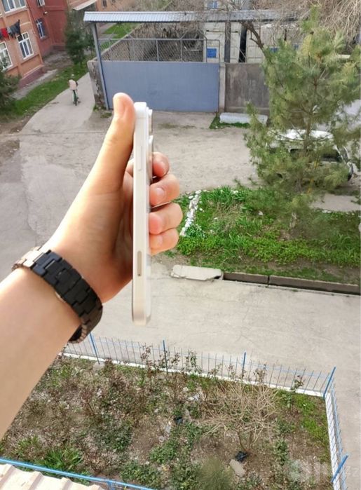 Iphone xr 17 pro korpisda